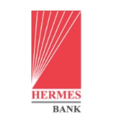 Банк Hermes (Гермес) – обзор липового учреждения и отзывы 